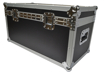 Universal Flight Case 800 X 400 X 425mm